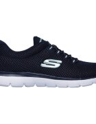 Skechers Pantofi sport femei Summits-quick Lapse 12985-NVLB