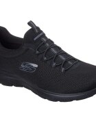 Skechers Pantofi sport femei Summits-summer Blush 150268-BBK