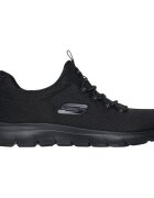 Skechers Pantofi sport femei Summits-summer Blush 150268-BBK