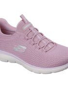 Skechers Pantofi sport femei Summits-summer Blush 150268-MVMT