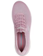 Skechers Pantofi sport femei Summits-summer Blush 150268-MVMT