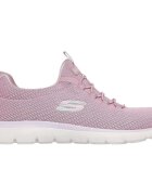 Skechers Pantofi sport femei Summits-summer Blush 150268-MVMT
