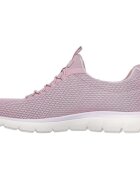 Skechers Pantofi sport femei Summits-summer Blush 150268-MVMT