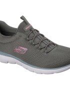 Skechers Pantofi sport femei Summits-summer Blush 150268-OLV