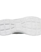 Skechers Pantofi sport femei Summits-summer Blush 150268-OLV