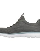 Skechers Pantofi sport femei Summits-summer Blush 150268-OLV