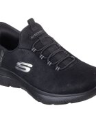 Skechers Pantofi sport femei Summits-unknown Trail 150254-BBK