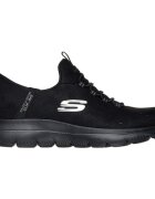 Skechers Pantofi sport femei Summits-unknown Trail 150254-BBK