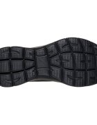 Skechers Pantofi sport femei Summits-unknown Trail 150254-BBK