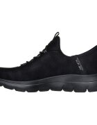 Skechers Pantofi sport femei Summits-unknown Trail 150254-BBK