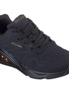 Skechers Pantofi sport femei Tres-air Uno - Ah - 177390-BBK