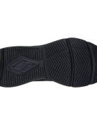 Skechers Pantofi sport femei Tres-air Uno - Ah - 177390-BBK