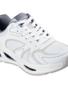 Skechers Pantofi sport femei Uno Ego-illustris Ai 177474-WGY