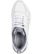 Skechers Pantofi sport femei Uno Ego-illustris Ai 177474-WGY