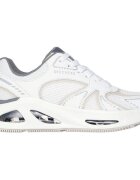 Skechers Pantofi sport femei Uno Ego-illustris Ai 177474-WGY