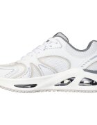 Skechers Pantofi sport femei Uno Ego-illustris Ai 177474-WGY