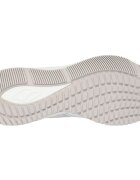 Skechers Pantofi sport femei Uno Ego-illustris Ai 177474-WGY