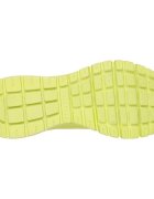 Skechers Pantofi sport femei Uno Flex - Spring On 177794-LIME