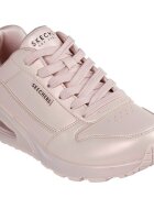 Skechers Pantofi sport femei Uno - Galactic Gal 177104-LTPK