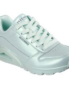 Skechers Pantofi sport femei Uno - Galactic Gal 177104-MNT