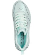 Skechers Pantofi sport femei Uno - Galactic Gal 177104-MNT