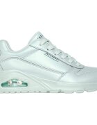 Skechers Pantofi sport femei Uno - Galactic Gal 177104-MNT