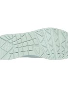 Skechers Pantofi sport femei Uno - Galactic Gal 177104-MNT
