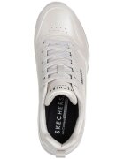 Skechers Pantofi sport femei Uno - Galactic Gal 177104-OFWT