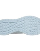 Skechers Pantofi sport femei Uno Glide-step - Air Gliders 190115-LTBL