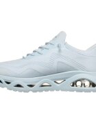 Skechers Pantofi sport femei Uno Glide-step - Air Gliders 190115-LTBL
