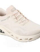 Skechers Pantofi sport femei Uno Glide-step - Air Gliders 190115-OFWT