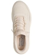 Skechers Pantofi sport femei Uno Glide-step - Air Gliders 190115-OFWT