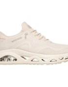 Skechers Pantofi sport femei Uno Glide-step - Air Gliders 190115-OFWT