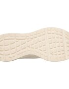 Skechers Pantofi sport femei Uno Glide-step - Air Gliders 190115-OFWT
