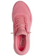 Skechers Pantofi sport femei Uno Glide-step - Air Gliders 190115-PNK