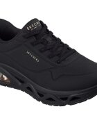 Skechers Pantofi sport femei Uno Glide-step - Glide On Air 190113-BBK
