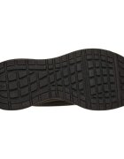 Skechers Pantofi sport femei Uno Glide-step - Glide On Air 190113-BBK