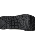 Skechers Pantofi sport femei Uno - Golden Air 177094-BBK