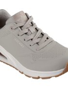 Skechers Pantofi sport femei Uno - Golden Air 177094-TPE