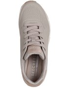 Skechers Pantofi sport femei Uno - Golden Air 177094-TPE