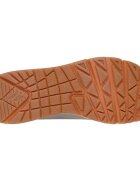 Skechers Pantofi sport femei Uno - Golden Air 177094-TPE