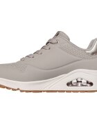 Skechers Pantofi sport femei Uno - Golden Air 177094-TPE