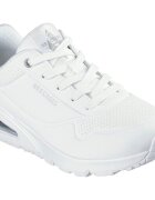 Skechers Pantofi sport femei Uno - Golden Air 177094-WSL