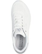 Skechers Pantofi sport femei Uno - Golden Air 177094-WSL
