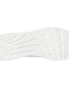 Skechers Pantofi sport femei Uno - Golden Air 177094-WSL