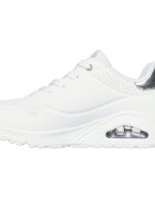 Skechers Pantofi sport femei Uno - Golden Air 177094-WSL