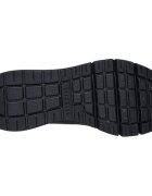 Skechers Pantofi sport femei Uno Icon - Idolized Air 177767-BBK