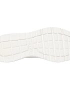 Skechers Pantofi sport femei Uno Icon - Idolized Air 177767-WHT