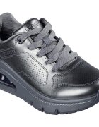 Skechers Pantofi sport femei Uno Icon - Lustrous Air 177768-PEW