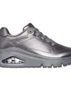Skechers Pantofi sport femei Uno Icon - Lustrous Air 177768-PEW